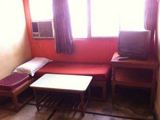 Manasa Lodge, Ongole 5